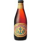 Bière Anchor Steam