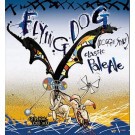 Flying Dog Doggie Style Pale Ale
