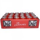 Bière Duff
