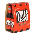 Bière Duff