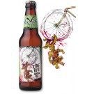 Tire Bite Golden Ale