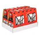 Bière Duff