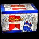 Michelob Ultra