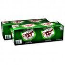 Canada Dry