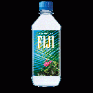 Eaux FIJI