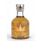 Anejo