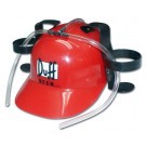 Casque pour Boire Duff