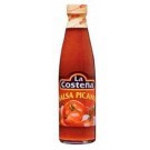 Salsa Picante