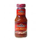 Salsa mexicana