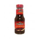 Salsa ranchera