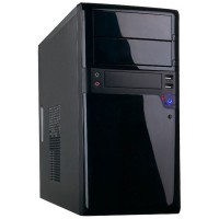 Debut - AMD Sempron 140 1 Go 500 Go DVD(+/-)RW DL (sans OS - non monté)