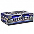 Bière Bush