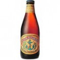 Bière Anchor Steam