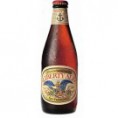 Bière Anchor Liberty Ale