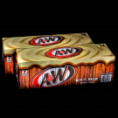 Root beer