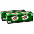 Canada Dry