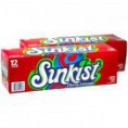 Cherry Limeade