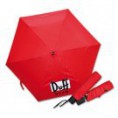 Parapluie