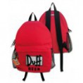 Sac à dos Duff