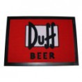 Tapis Duff