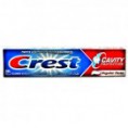 Dentifrice Crest
