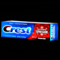 Dentifrice Cinamon Crest