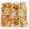 Tortilla chips Mix Pack