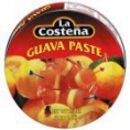 Guava Paste