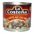 Cuitlacoche