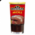 Mole 235gr