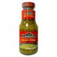 Salsa Verde