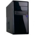 Debut - AMD Sempron 140 1 Go 500 Go DVD(+/-)RW DL (sans OS - non monté)