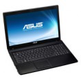 ASUS X54L-SX021V - Intel Pentium Dual-Core B940 4 Go 320 Go 15.6" LED Graveur DVD Wi-Fi N Webcam Windows 7 Premium 64 bits (garantie constructeur 1 an)