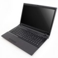E5120Q - Intel Pentium P6000 2 Go 250 Go 15.6" LCD Graveur DVD Wi-Fi N Webcam (sans OS)